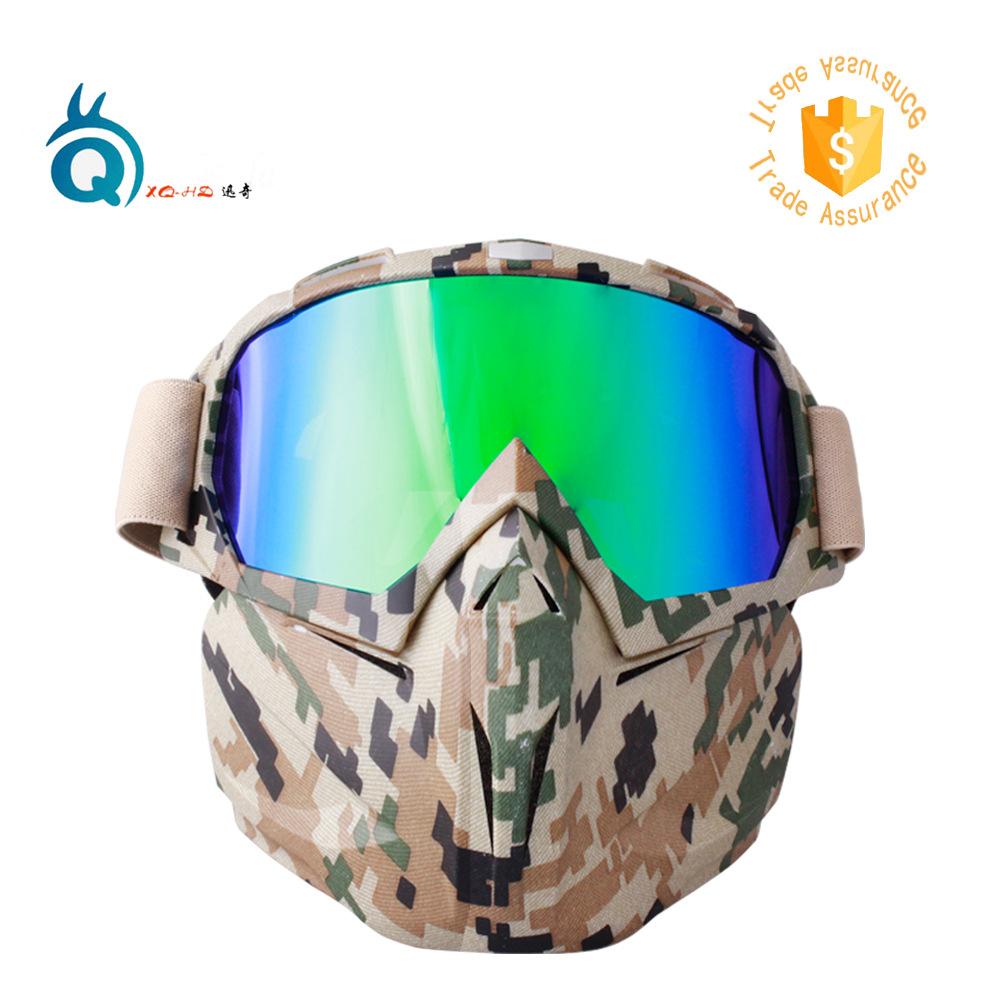 Motorcycle Harley Goggles 2022 New Electric Vehicle Off-road Outdoor Windproof Sand Mask Eye Protection Glasses
Motorcycle Harley Goggles 2022 New Electric Vehicle Off-road Outdoor Windproof Sand Mask Eye Protection Glasses