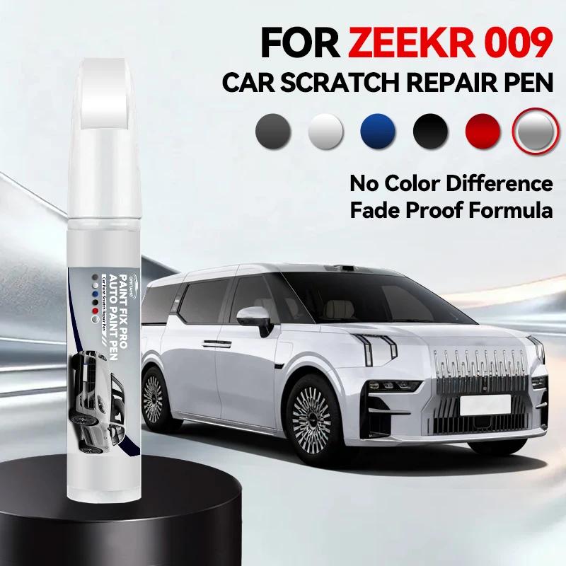 Car Dedicated For ZEEKR 009 Touch Up Paint Wheel Repair Kit Quick And Easy Wheel Scratch Repair Rim Paint For Car Wheel Repair S срібний
Car Dedicated For ZEEKR 009 Touch Up Paint Wheel Repair Kit Quick And Easy Wheel Scratch Repair Rim Paint For Car Wheel Repair S срібний