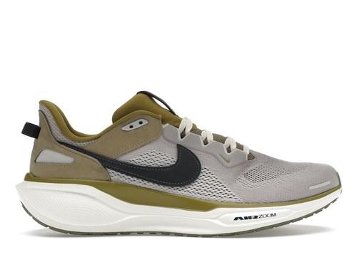 Nike Air Zoom Pegasus 41 SP College Grey Anthracite - HQ6025-001 EU 36.5 серый
Nike Air Zoom Pegasus 41 SP College Grey Anthracite - HQ6025-001 EU 36.5 серый