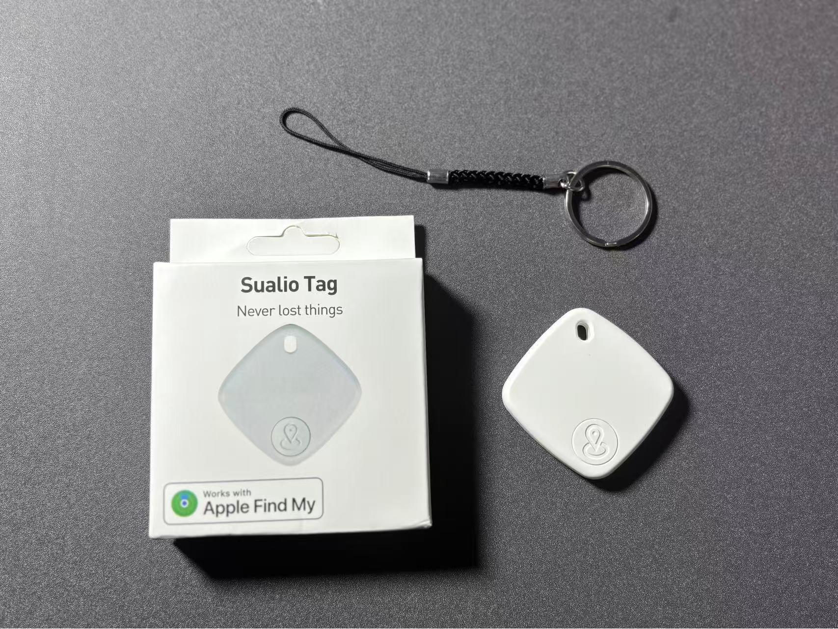 Bluetooth трекер для защиты от потери для iOS: Кошелек, Багаж, Телефон, Локатор ключей от машины
Bluetooth трекер для защиты от потери для iOS: Кошелек, Багаж, Телефон, Локатор ключей от машины