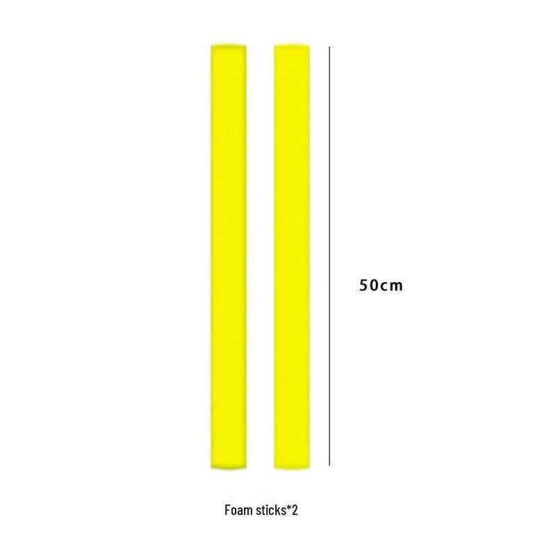 Badminton High Clear Swing Trainer Standard
Badminton High Clear Swing Trainer Standard