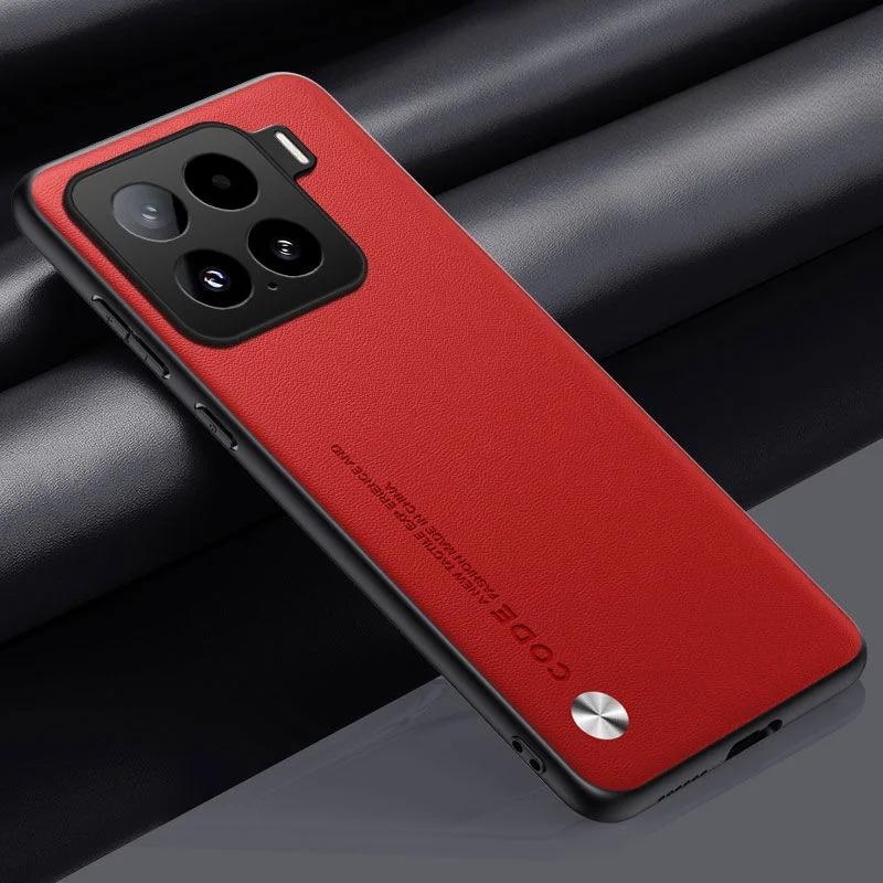 Plain PU Leather Matte Case For Xiaomi 14T 15T Pro Silicone Ultra Thin Soft Shookproof Bumper Cover For Xiaomi 15 Pro Poco M7 4G For Xiaomi 15T Pro красный
Plain PU Leather Matte Case For Xiaomi 14T 15T Pro Silicone Ultra Thin Soft Shookproof Bumper Cover For Xiaomi 15 Pro Poco M7 4G For Xiaomi 15T Pro красный