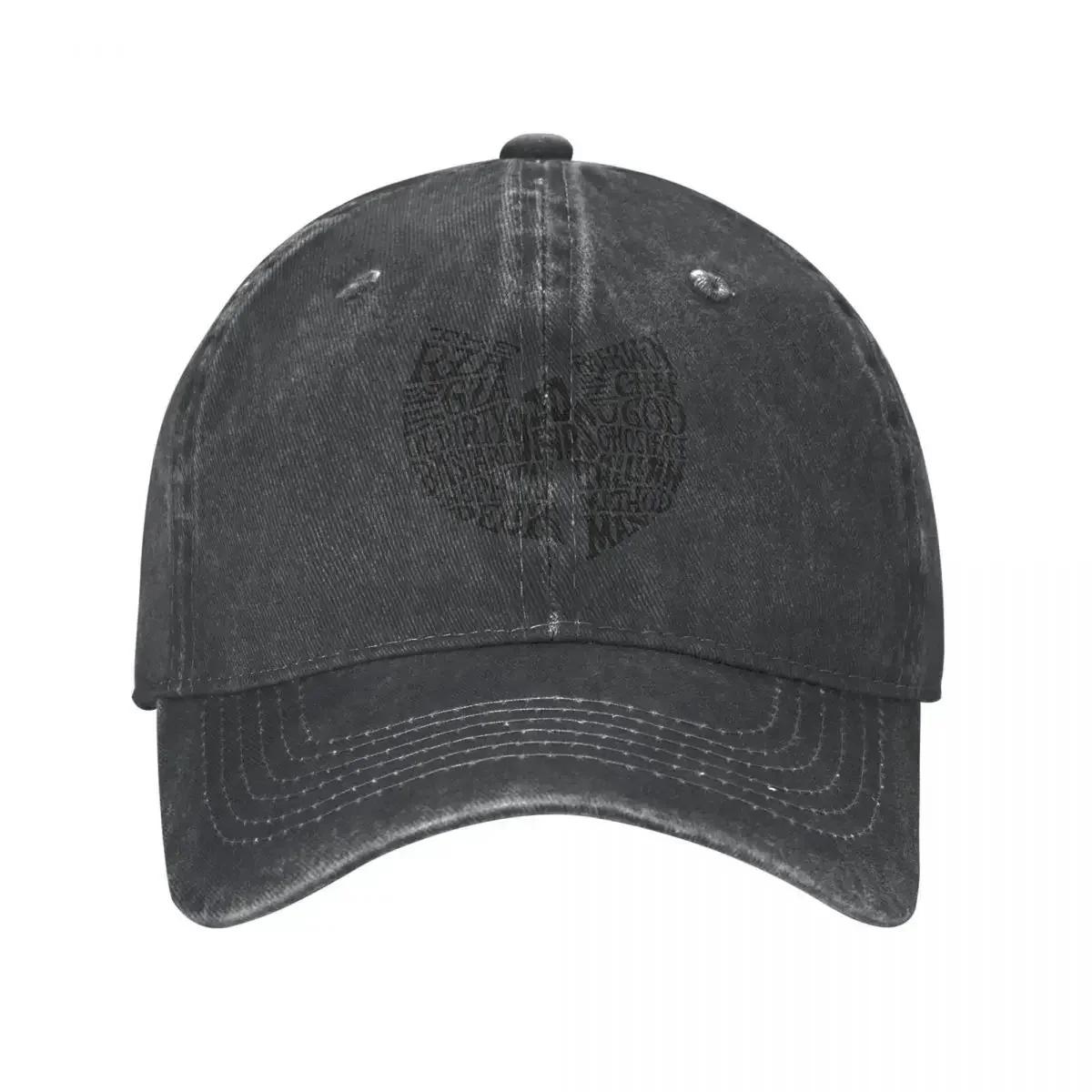 Y2K Vintage New Looks Hip Hop Rap Baseball Unisex Women Distressed Washed Headwear Wu Clan Tangs Outdoor Running Golf Caps Hat One Size
Y2K Vintage New Looks Hip Hop Rap Baseball Unisex Women Distressed Washed Headwear Wu Clan Tangs Outdoor Running Golf Caps Hat One Size