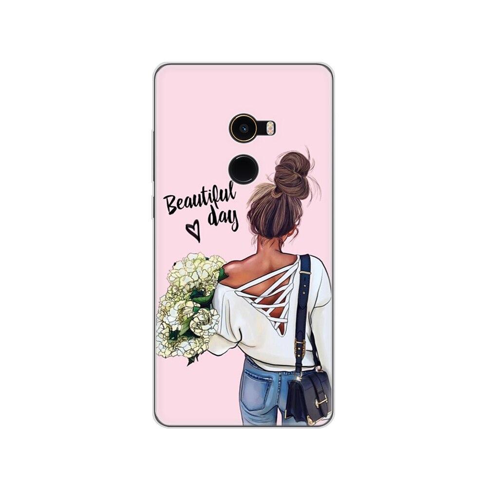 м який чохол для xiaomi Mix 2 силіконовий чохол для xiaomi Mi Mix 2 Mix2 задня кришка захисний друк прозорий coque xiaomi Mix 2
м який чохол для xiaomi Mix 2 силіконовий чохол для xiaomi Mi Mix 2 Mix2 задня кришка захисний друк прозорий coque xiaomi Mix 2