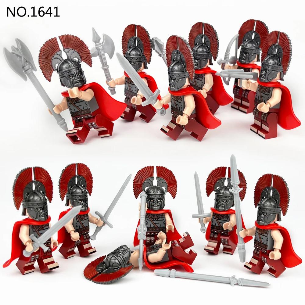 Building Blocks, Figureshumanoid Dolls, Toys, Mini Figures, Humanoid Dolls, Children s Toys, Birthday Gifts, Cartoon Characters.
Building Blocks, Figureshumanoid Dolls, Toys, Mini Figures, Humanoid Dolls, Children s Toys, Birthday Gifts, Cartoon Characters.