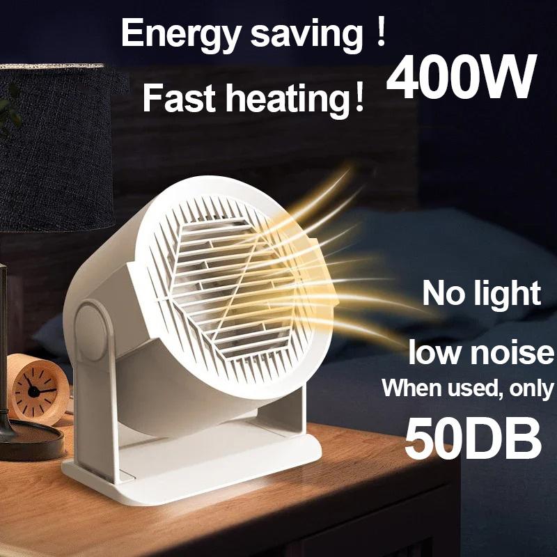 Room & Household Ceramic Electric Heater, Portable for Tent & Desktop, Efficient Room Heating, Compact Heating Fan белый
Room & Household Ceramic Electric Heater, Portable for Tent & Desktop, Efficient Room Heating, Compact Heating Fan белый