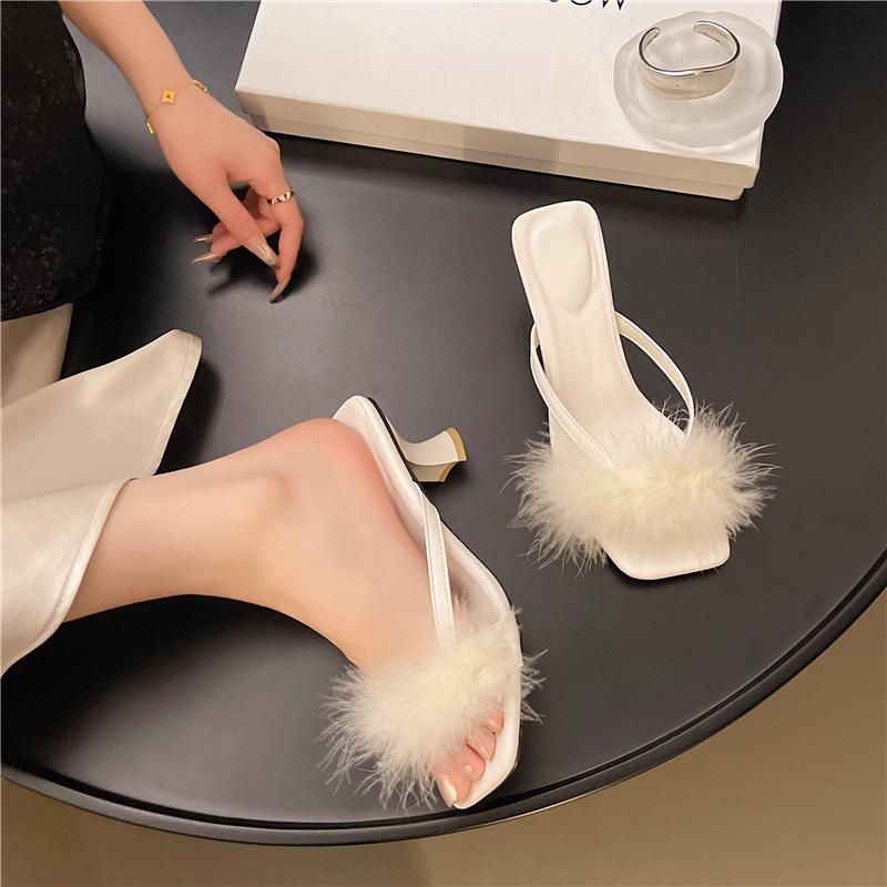Fashion New Flip Flops Platform Fashionable Women s Shoes Female Sandal Clear Heels Corrective Luxury Girls Comfort Espadrilles Low High 35
Fashion New Flip Flops Platform Fashionable Women s Shoes Female Sandal Clear Heels Corrective Luxury Girls Comfort Espadrilles Low High 35