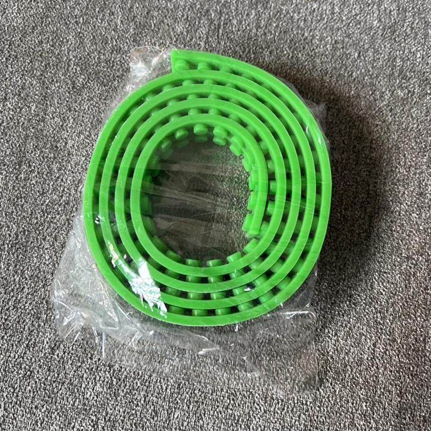 5pcs/lot Compatible for Blocks Black/Green/Red/ Blue /Grey Block Tape Adhesive tape 92cm 2*115Dots Arbitrary Paste Cutting
5pcs/lot Compatible for Blocks Black/Green/Red/ Blue /Grey Block Tape Adhesive tape 92cm 2*115Dots Arbitrary Paste Cutting