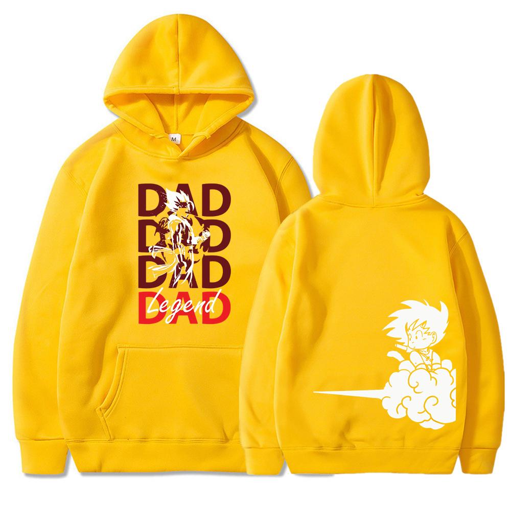 Свитер-пуловер «Демон», толстовка с капюшоном «Жемчуг дракона», осенний флис, полиэстер, для мужчин и женщин, повседневный свитер в уличном стиле, размер S-3XL, топ XL
Свитер-пуловер «Демон», толстовка с капюшоном «Жемчуг дракона», осенний флис, полиэстер, для мужчин и женщин, повседневный свитер в уличном стиле, размер S-3XL, топ XL