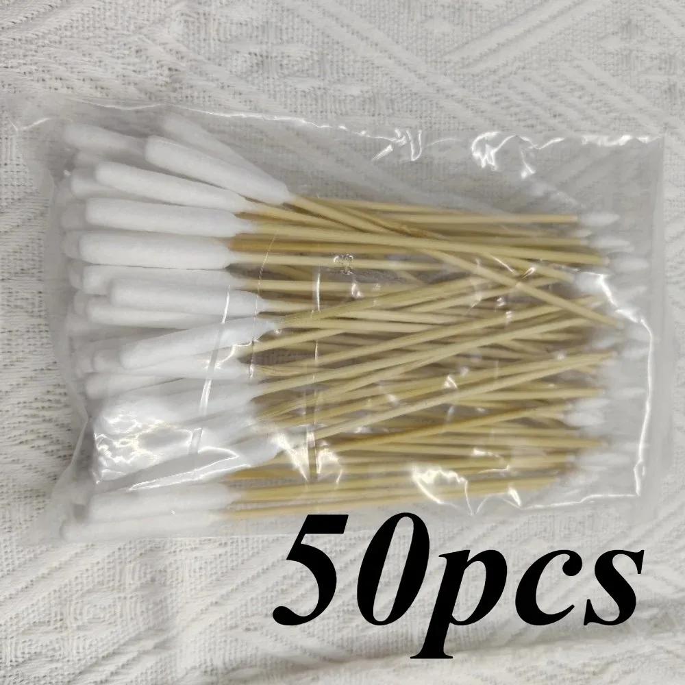 50/100/300/500 шт. 15 см Двусторонние ватные палочки, для очистки татуировок, Раствор для чистки ушей питомцев, Принадлежности для собак и кошек
50/100/300/500 шт. 15 см Двусторонние ватные палочки, для очистки татуировок, Раствор для чистки ушей питомцев, Принадлежности для собак и кошек