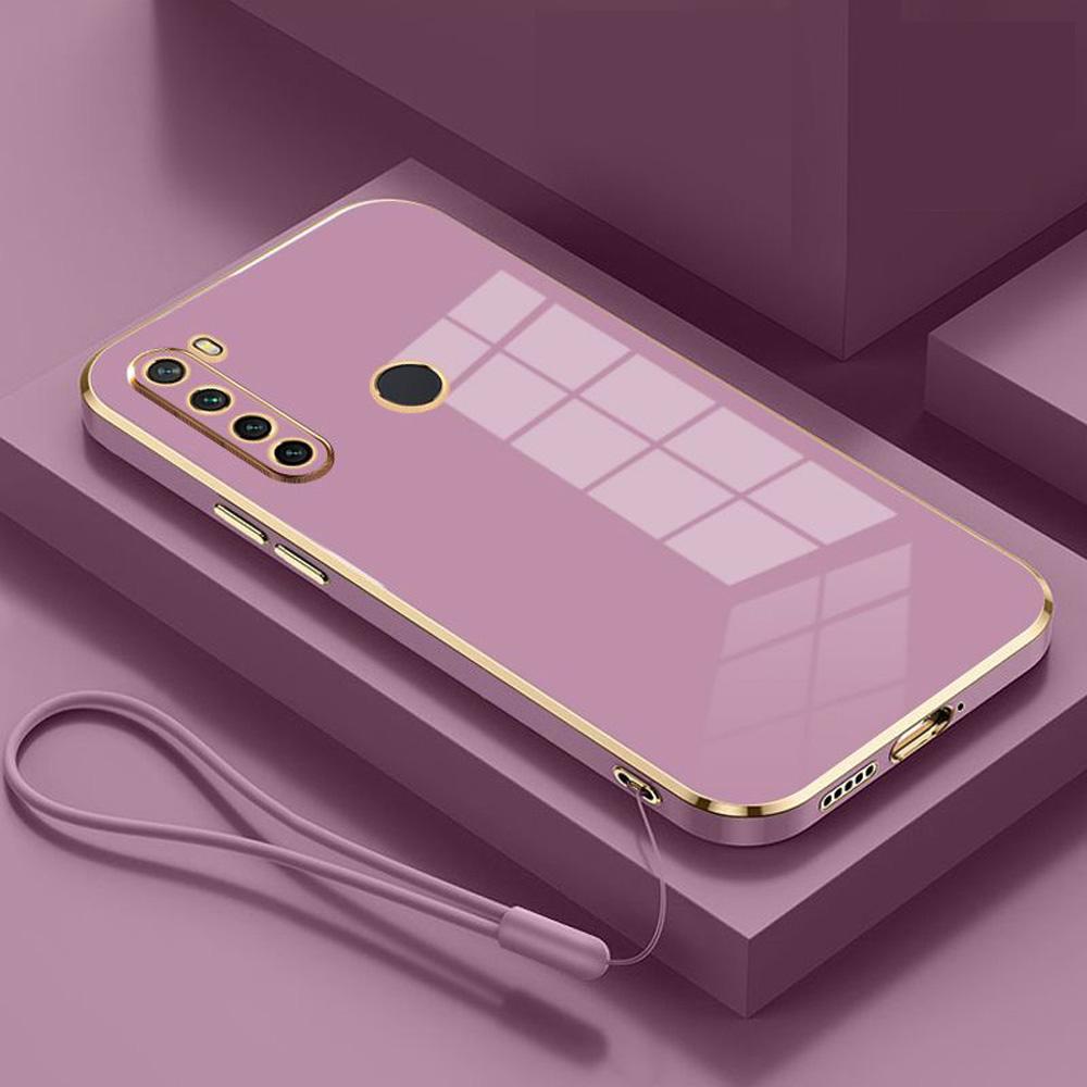 Для Redmi Note 8T Чехол Redmi Note 8 Чехол Redmi Note 8 Pro Чехлы note8t Роскошный квадратный чехол для телефона с покрытием Противоударная задняя крышка Redmi Note 8&Case & Strap
Для Redmi Note 8T Чехол Redmi Note 8 Чехол Redmi Note 8 Pro Чехлы note8t Роскошный квадратный чехол для телефона с покрытием Противоударная задняя крышка Redmi Note 8&Case & Strap