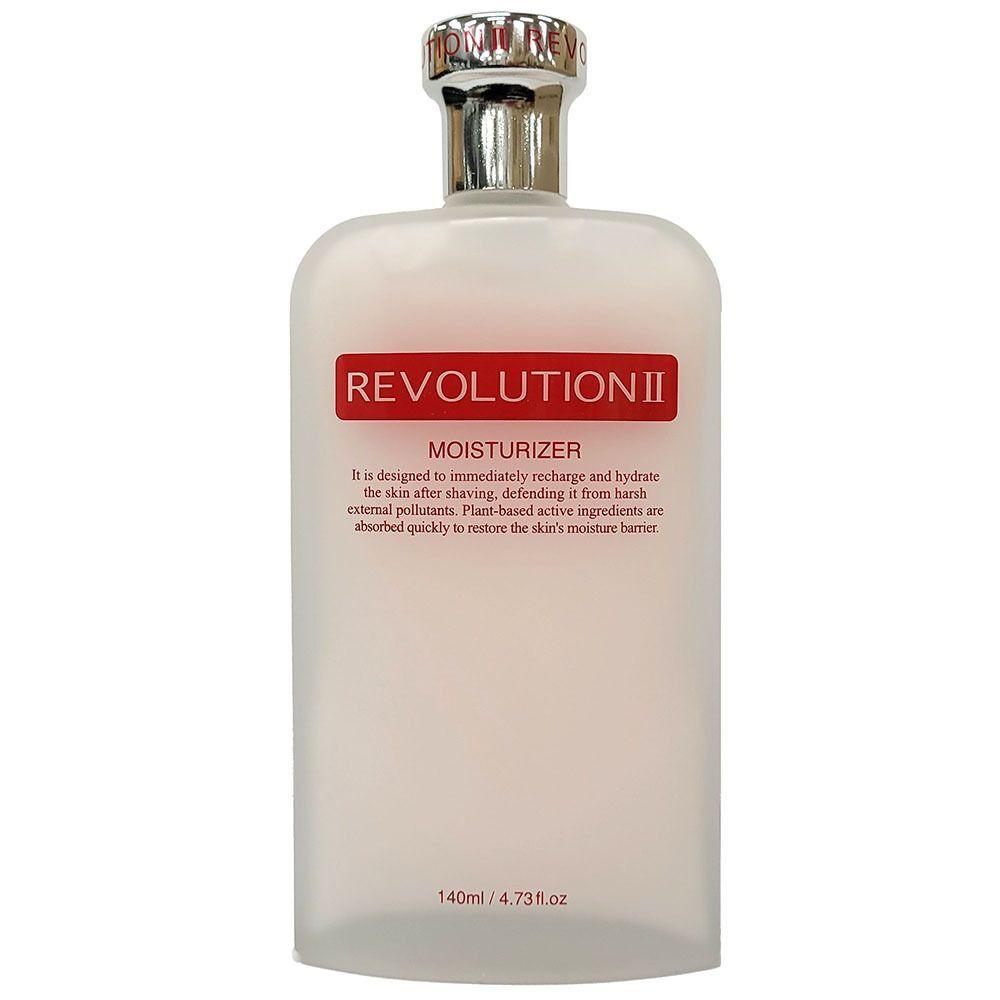 Light and refreshing gel-type men s lotion 140ml without stickiness NKYKJFTF
Light and refreshing gel-type men s lotion 140ml without stickiness NKYKJFTF