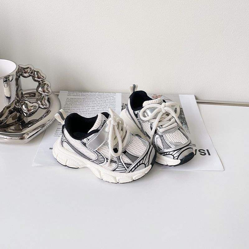 Детская обувь весна и осень детская детская девочка детская обувь для малышей мальчики мягкая подошва детская нескользящая зимняя детская 15 yards inner length about 12cm
Детская обувь весна и осень детская детская девочка детская обувь для малышей мальчики мягкая подошва детская нескользящая зимняя детская 15 yards inner length about 12cm