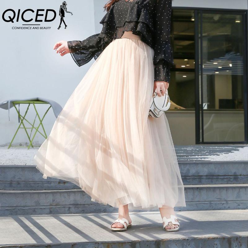 QICED Women s Fashion Casual Solid Color Print Summer Spring Trousers&Pants L кавовий
QICED Women s Fashion Casual Solid Color Print Summer Spring Trousers&Pants L кавовий
