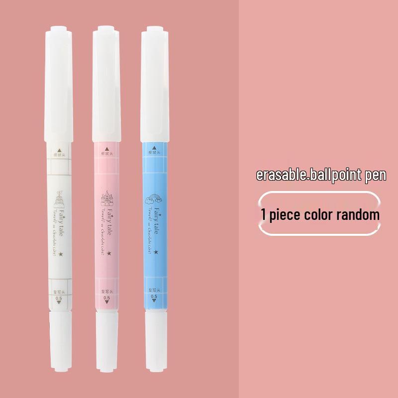 Картриджі з чорнилом для пір яної ручки Hero 359, Третій спеціальний сорт: Чисто сині та 2.6 чорні чорнила, змінні картриджі.
Картриджі з чорнилом для пір яної ручки Hero 359, Третій спеціальний сорт: Чисто сині та 2.6 чорні чорнила, змінні картриджі.