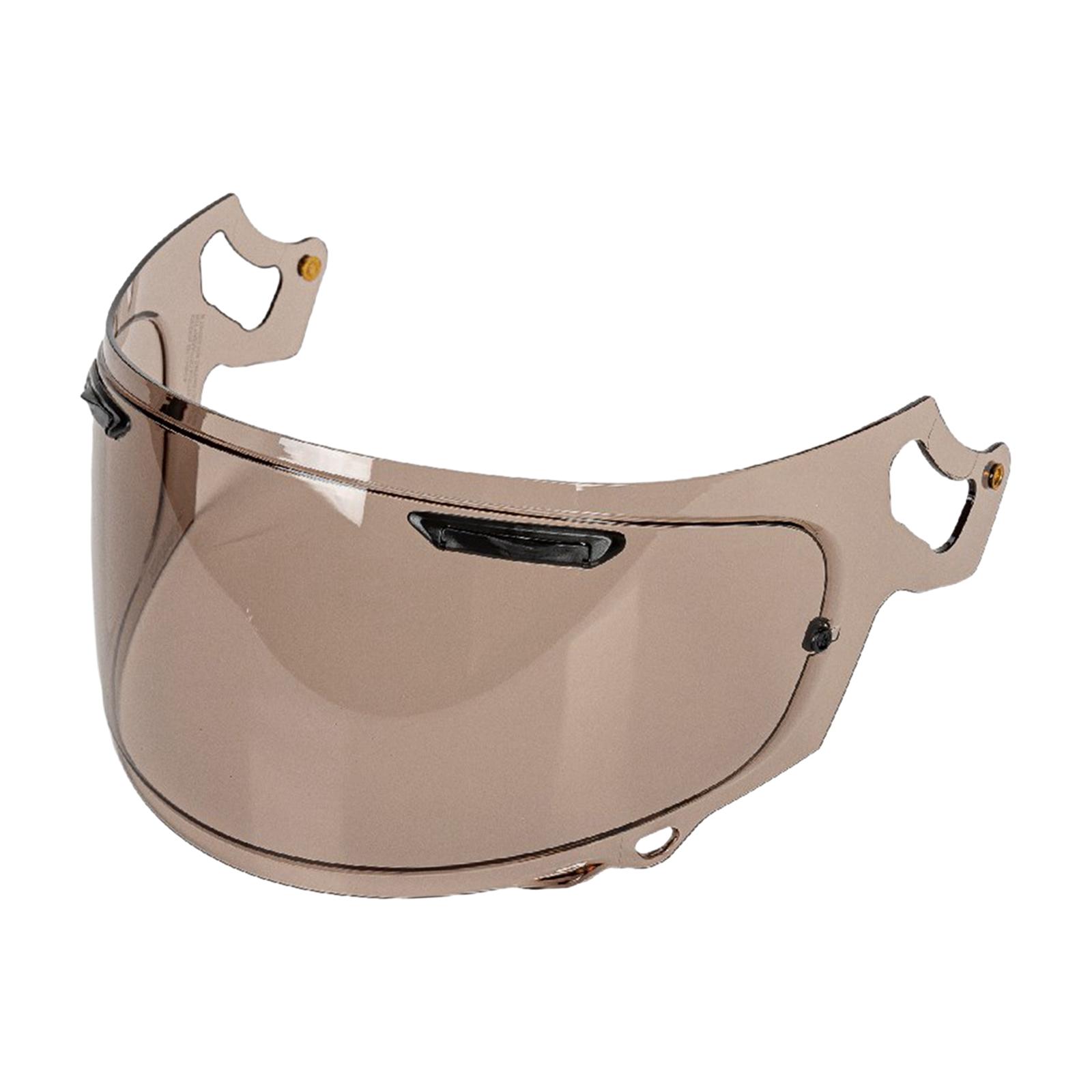 Motorcycle Helmet Lens Simple Installation Compatible Durable Motorcycle Helmet Wind Shield for Astro-gx RX7x RX7V Neo XD світло-коричневого кольору
Motorcycle Helmet Lens Simple Installation Compatible Durable Motorcycle Helmet Wind Shield for Astro-gx RX7x RX7V Neo XD світло-коричневого кольору