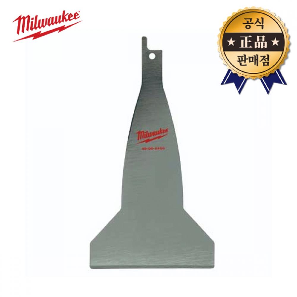 Скребок Milwaukee, лезвие Cutson 49 00 5456, 3-дюймовое пильное полотно JR3050T GSA1100E DW303, удаление краски, удаление клея
Скребок Milwaukee, лезвие Cutson 49 00 5456, 3-дюймовое пильное полотно JR3050T GSA1100E DW303, удаление краски, удаление клея