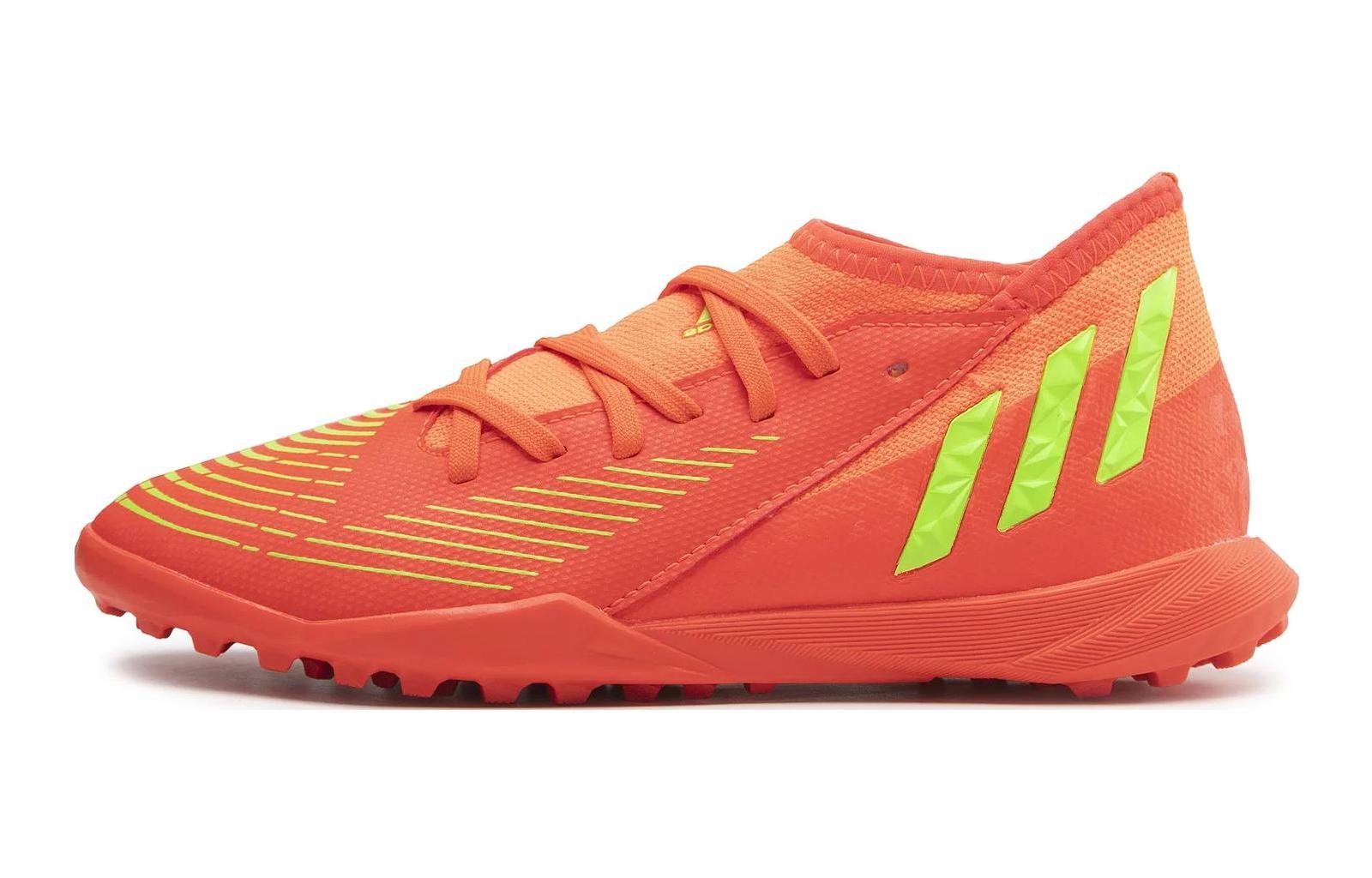 Adidas Low top Kids Soccer Shoes Kids GV8503 36⅔
Adidas Low top Kids Soccer Shoes Kids GV8503 36⅔