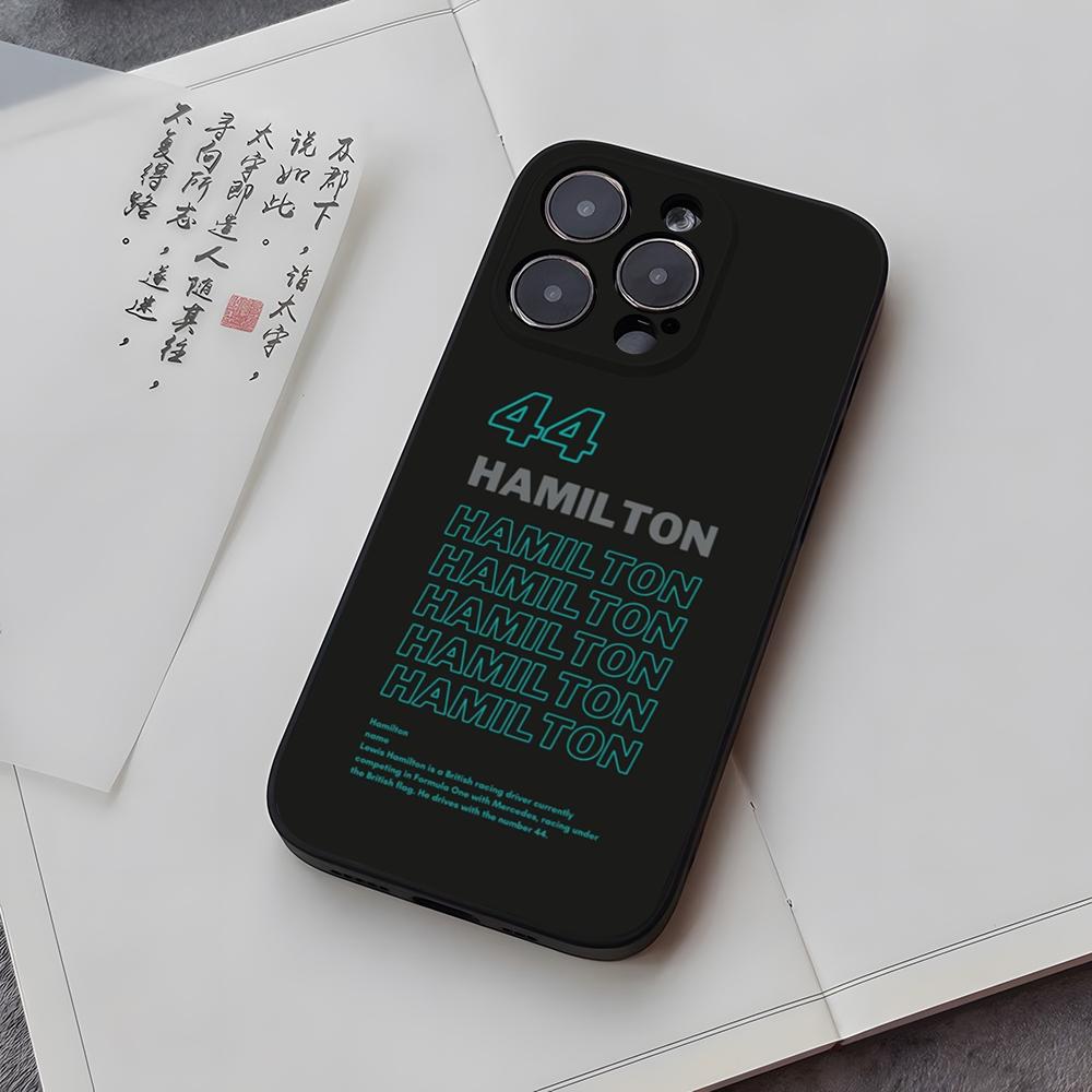 Чехол для телефона Lewis Hamilton Car 44 Funda Для Iphone 14 13 17 16 11 15ProMax 12 Pro Max Mini Xr Xs X 7 Plus Чехлы iPhone17 Air
Чехол для телефона Lewis Hamilton Car 44 Funda Для Iphone 14 13 17 16 11 15ProMax 12 Pro Max Mini Xr Xs X 7 Plus Чехлы iPhone17 Air