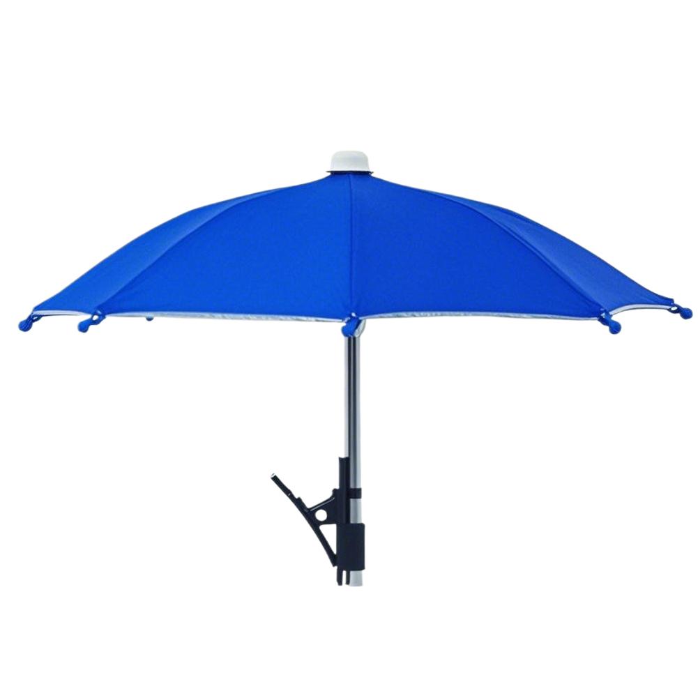 Mobile Phone Holder Sunscreen Umbrella Clip Bike Handlebar Rain Resistant Waterproof Motorcycle Mobile Phone Fixed Sunshades синій
Mobile Phone Holder Sunscreen Umbrella Clip Bike Handlebar Rain Resistant Waterproof Motorcycle Mobile Phone Fixed Sunshades синій