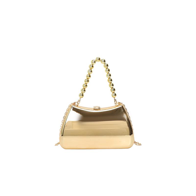 High Quality Acrylic Crossbody Mini Phone Purse Fashion Lipstick Bag For Women Fashion Party Clutch Bag Wedding Wallet Handbag
High Quality Acrylic Crossbody Mini Phone Purse Fashion Lipstick Bag For Women Fashion Party Clutch Bag Wedding Wallet Handbag