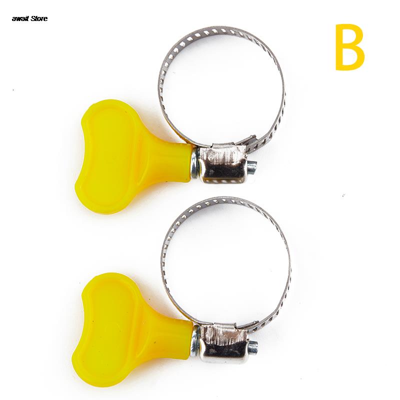 Присоска для топливного бака автомобиля белый
Присоска для топливного бака автомобиля белый