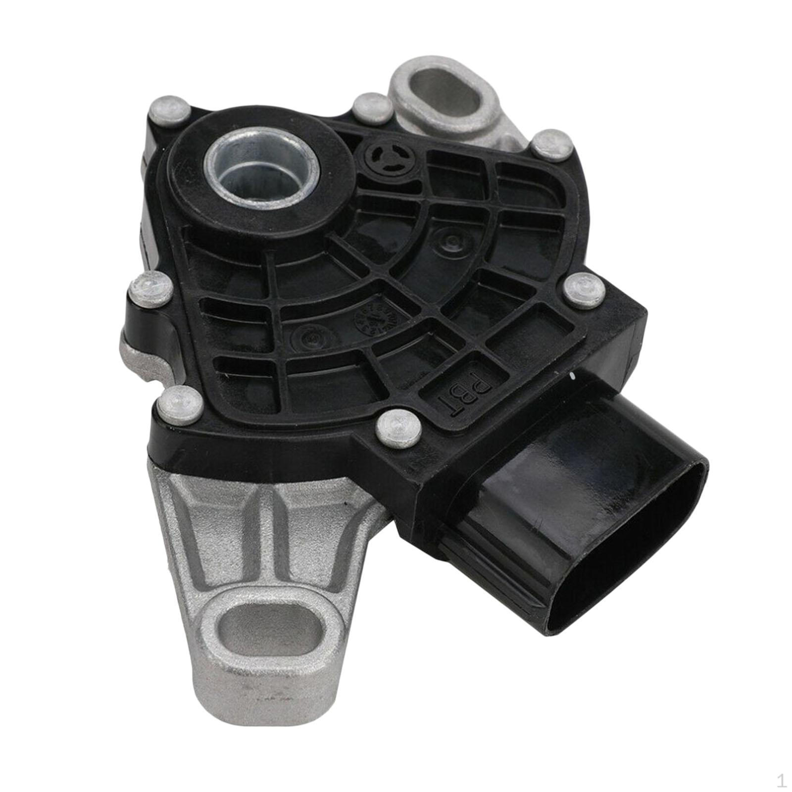 Neutral Safety Switch 84540-48010 Replacement Start Assembly, Accessories Spare Parts, ,
Neutral Safety Switch 84540-48010 Replacement Start Assembly, Accessories Spare Parts, ,