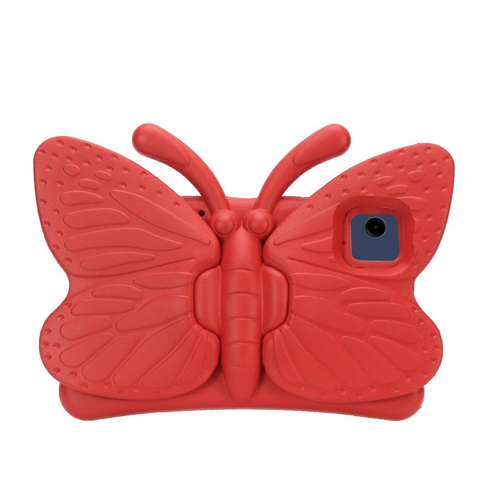 Для Samsung Galaxy Tab A9 8.7 дюймов Чехол SM-X110 SM-X115 EVA детский чехол для A9 8.7 coque A9 8.7inch X110 X115 красный
Для Samsung Galaxy Tab A9 8.7 дюймов Чехол SM-X110 SM-X115 EVA детский чехол для A9 8.7 coque A9 8.7inch X110 X115 красный