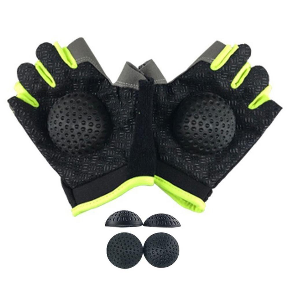 Finger Training Basketball Dribble Gloves Anti Grip Training Basketball Gloves Defender children
Finger Training Basketball Dribble Gloves Anti Grip Training Basketball Gloves Defender children