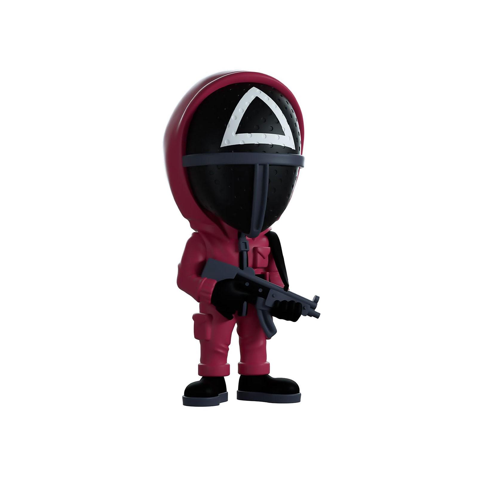 Креативные украшения для рабочего стола, игрушки и милые куклы One Size
Креативные украшения для рабочего стола, игрушки и милые куклы One Size