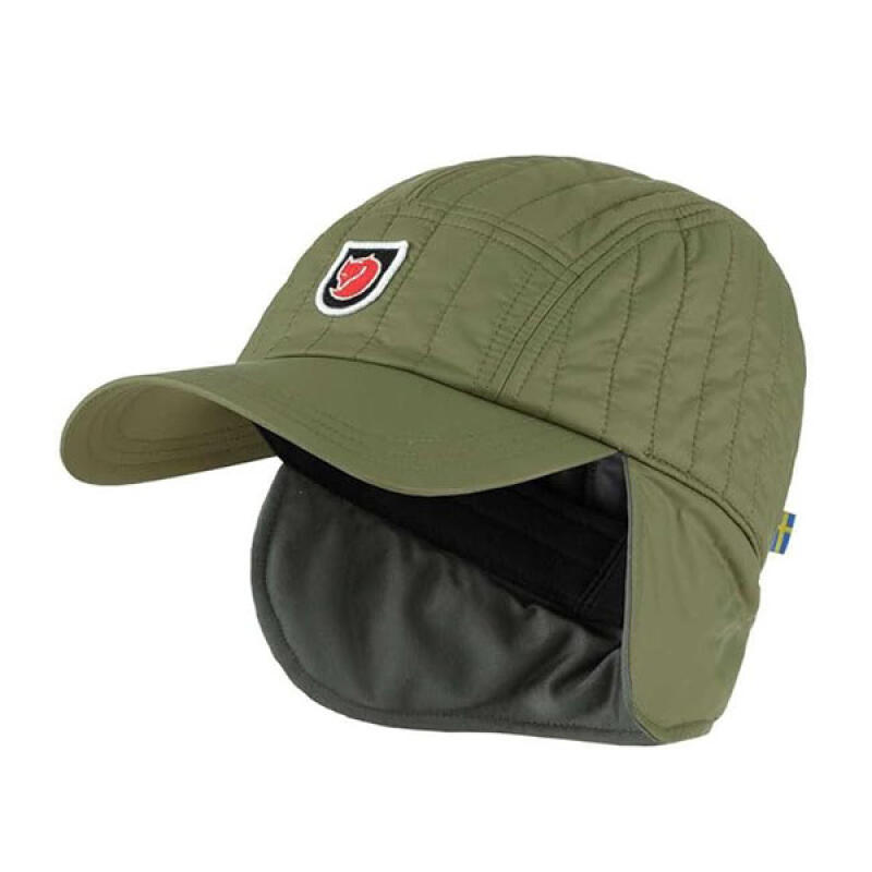 FJALL RAVEN Hat Cap Expedition Rat 87168/620 87168/620
FJALL RAVEN Hat Cap Expedition Rat 87168/620 87168/620