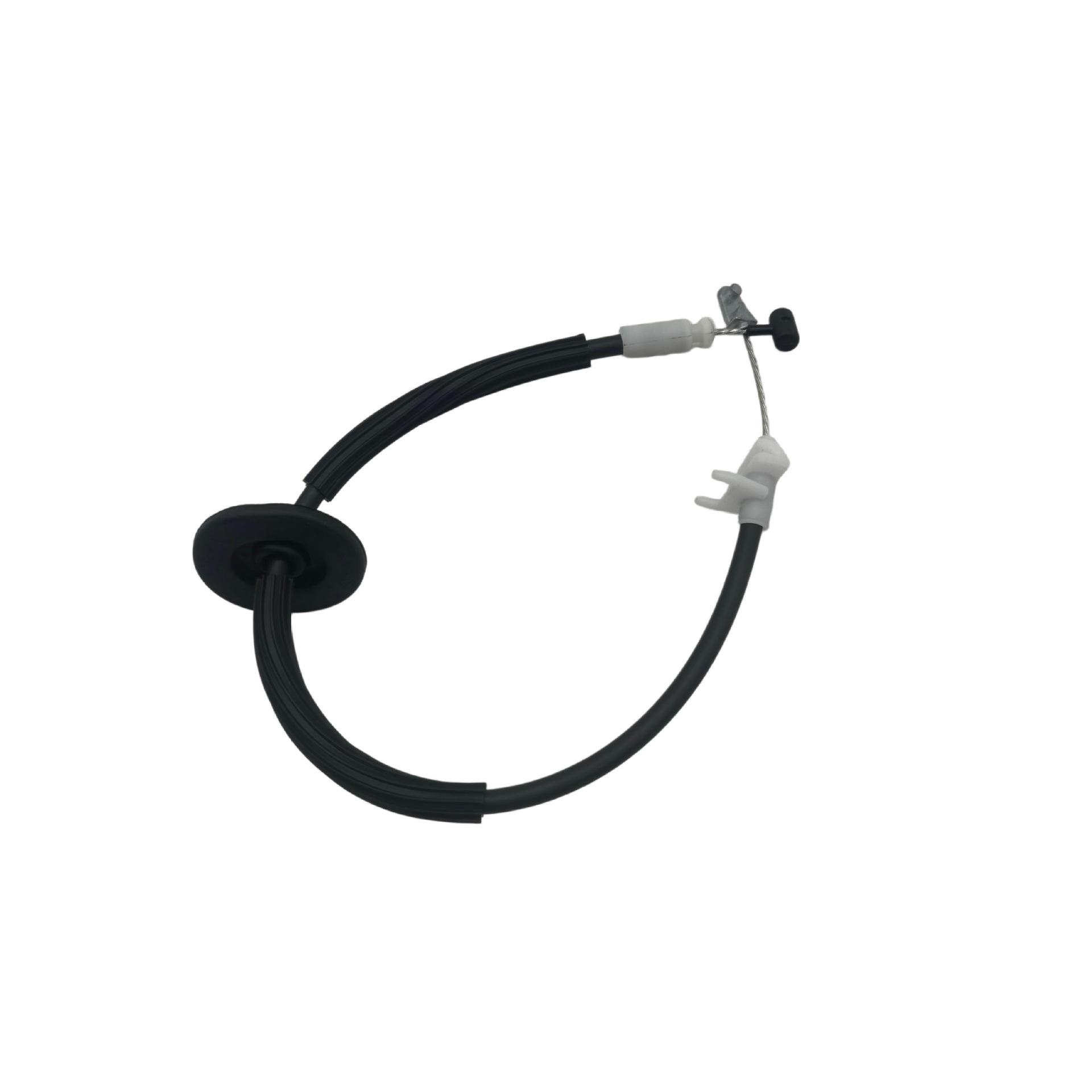 Front Door Cable for Land Rover Range Rover 2010-2013, LR013916
Front Door Cable for Land Rover Range Rover 2010-2013, LR013916