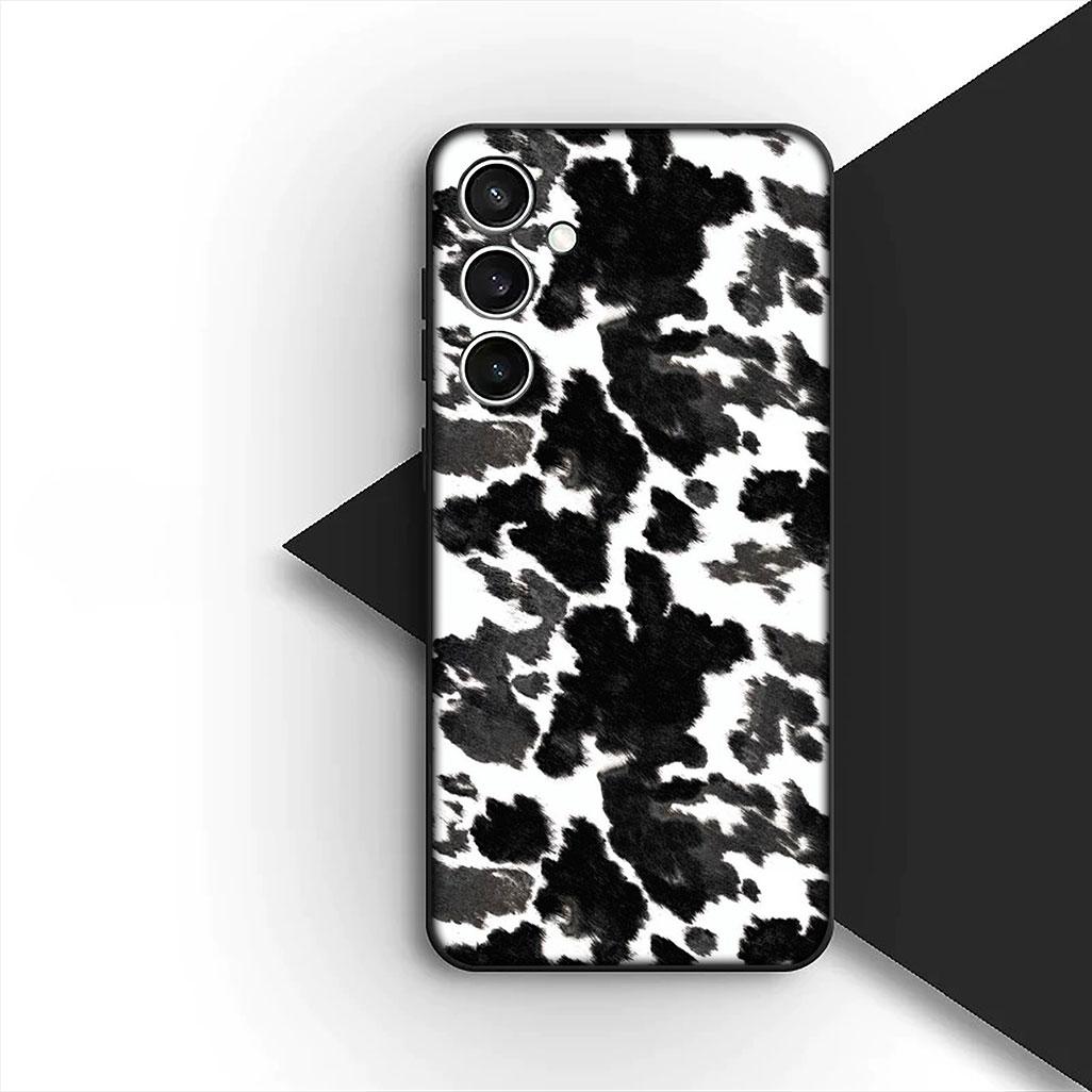 Cover for Apple iPhone 12 13 Pro Max Mini ProMax X XR Air XS 12Pro 13Pro Casing Silicone Phone Case Cow Print Leopard Snake iPhone 12 Pro Max
Cover for Apple iPhone 12 13 Pro Max Mini ProMax X XR Air XS 12Pro 13Pro Casing Silicone Phone Case Cow Print Leopard Snake iPhone 12 Pro Max