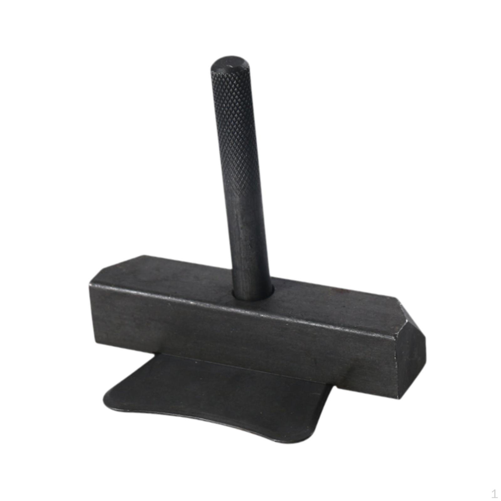 Car Oil Pan Separator Tool Repair Spare Parts Replaces Engine Transmissions Remover
Car Oil Pan Separator Tool Repair Spare Parts Replaces Engine Transmissions Remover