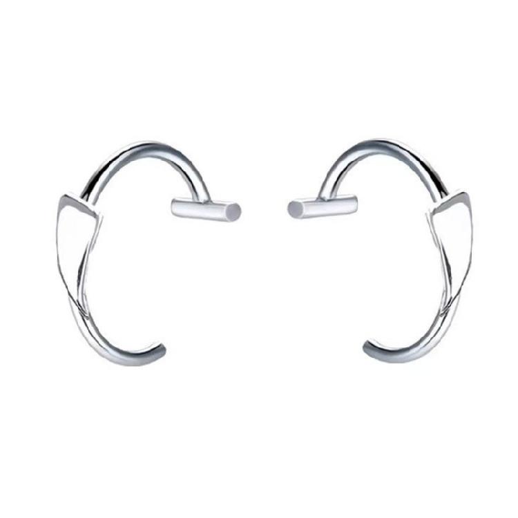 Unique Vampires Fang Lip Accessory Stainless Steel Lip Clip Not Piercing Needed Lip Jewelry Suitable for Daily Parties 1
Unique Vampires Fang Lip Accessory Stainless Steel Lip Clip Not Piercing Needed Lip Jewelry Suitable for Daily Parties 1