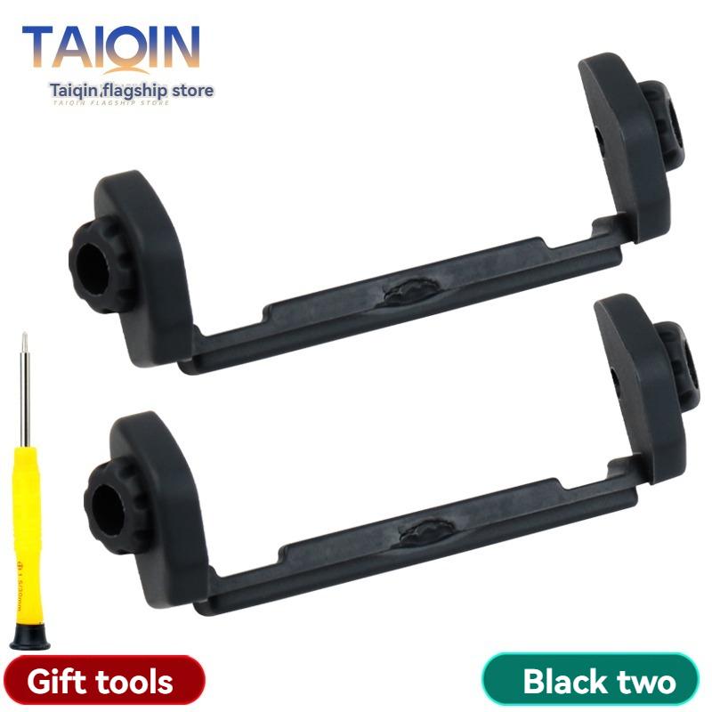 Watch accessories For G-SHOCK Casio 3232 DW-9052-1V DW-9000 9050 9051 8800 shell fixed resin rubber parts, guard ring Strap 0mm
Watch accessories For G-SHOCK Casio 3232 DW-9052-1V DW-9000 9050 9051 8800 shell fixed resin rubber parts, guard ring Strap 0mm