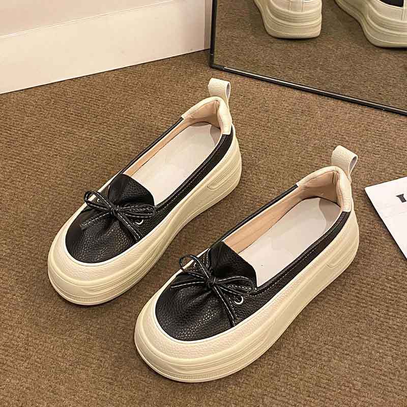 Shallow single shoes retro casual wholesale new summer breathable one pedal heightening thick-soled mother shoes female explosion 35
Shallow single shoes retro casual wholesale new summer breathable one pedal heightening thick-soled mother shoes female explosion 35