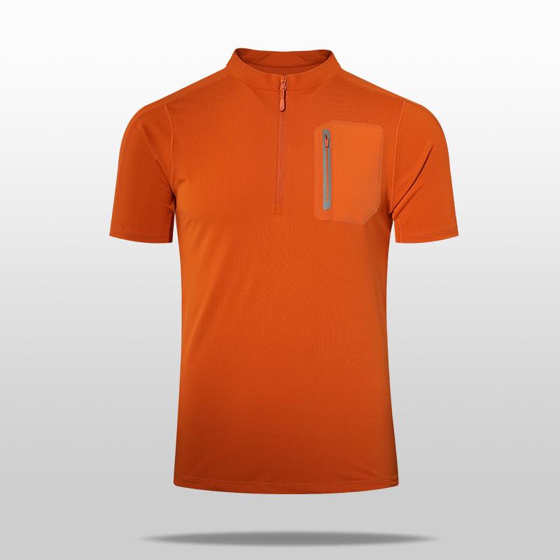 Men s Cooling Seamless Quick-Dry Loose Fit Pocket T-Shirt, Breathable Plus Size Sports Top 2XL
Men s Cooling Seamless Quick-Dry Loose Fit Pocket T-Shirt, Breathable Plus Size Sports Top 2XL
