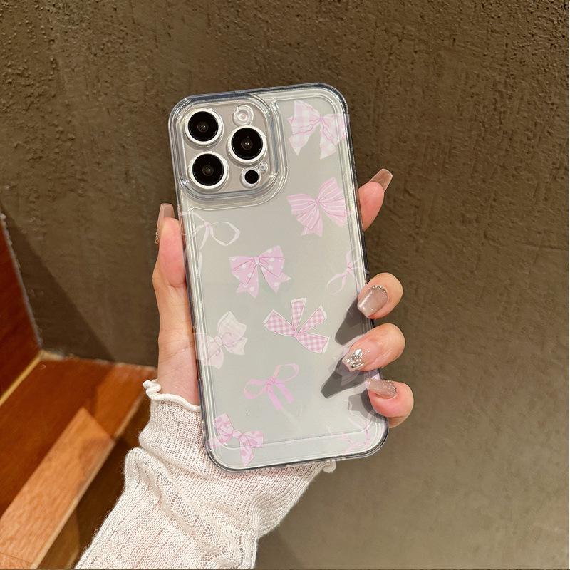 Apple iPhone 16 Pro Max Protective Case - Compatible with 17/15 Pro, 14, 13, 12, and 11 iPhone 14 Pro
Apple iPhone 16 Pro Max Protective Case - Compatible with 17/15 Pro, 14, 13, 12, and 11 iPhone 14 Pro
