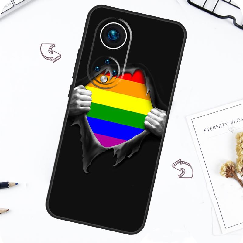 Rainbow Gay LGBT Finger Case For Honor Magic 7 Pro 5 6 Lite Honor 200 Pro 50 70 90 X8b X9a X8a X8 X9 X9c X9b Cover Honor Magic6 Lite
Rainbow Gay LGBT Finger Case For Honor Magic 7 Pro 5 6 Lite Honor 200 Pro 50 70 90 X8b X9a X8a X8 X9 X9c X9b Cover Honor Magic6 Lite