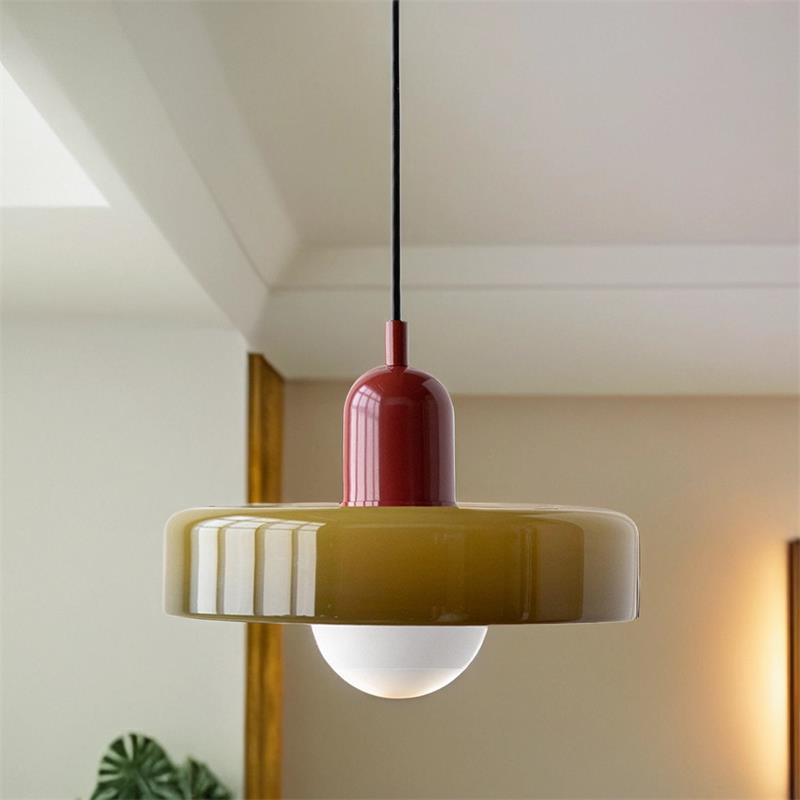 Colorful LED Lights E27 Indoor Pendant Lights Restaurant Lighting Fixtures LED Pendant Lights for Bedrooms зелений
Colorful LED Lights E27 Indoor Pendant Lights Restaurant Lighting Fixtures LED Pendant Lights for Bedrooms зелений