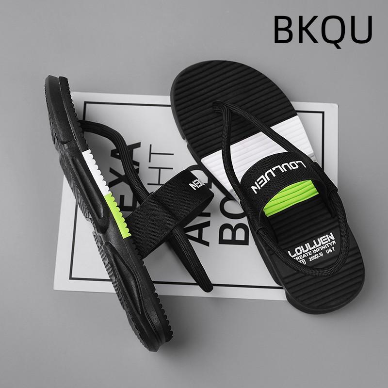 men summer sandals outdoor Wear-Resistant platform youth trend Non-slip beach casual Breathable fashion water proof summer main
men summer sandals outdoor Wear-Resistant platform youth trend Non-slip beach casual Breathable fashion water proof summer main