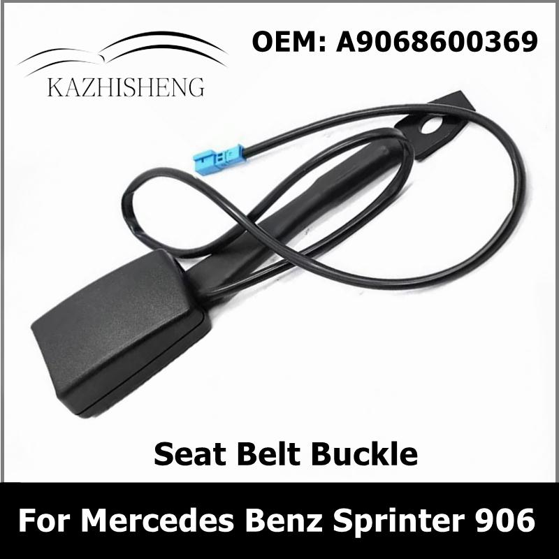 A9068600369 Пряжка ремня безопасности для Mercedes Benz Sprinter 906 9068600369 9068600369
A9068600369 Пряжка ремня безопасности для Mercedes Benz Sprinter 906 9068600369 9068600369