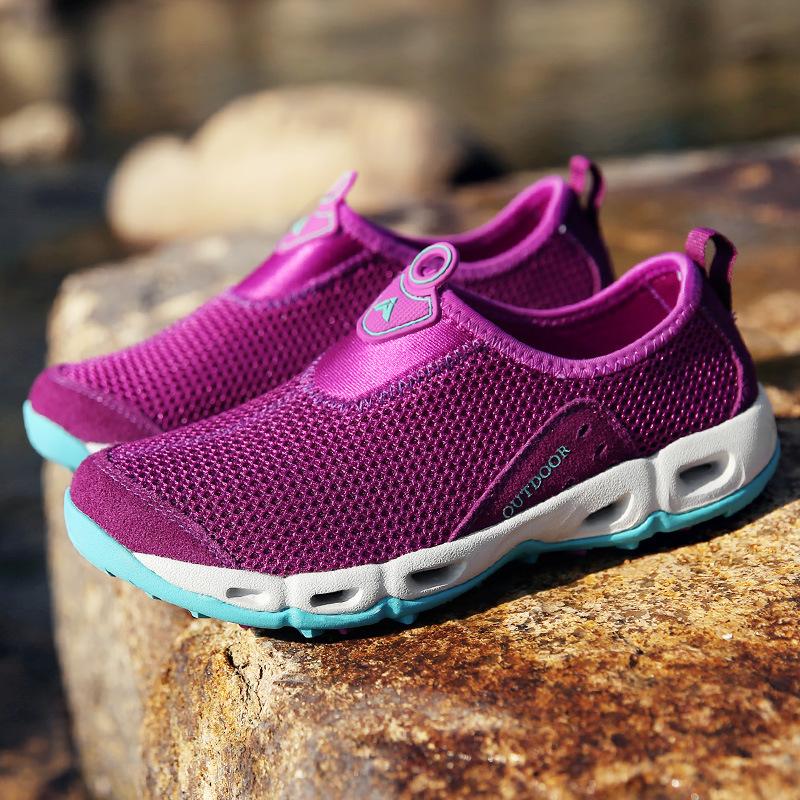 Low-top casual shoes spring and summer large-size foot-nesting mesh shoes 46 фіолетовий
Low-top casual shoes spring and summer large-size foot-nesting mesh shoes 46 фіолетовий