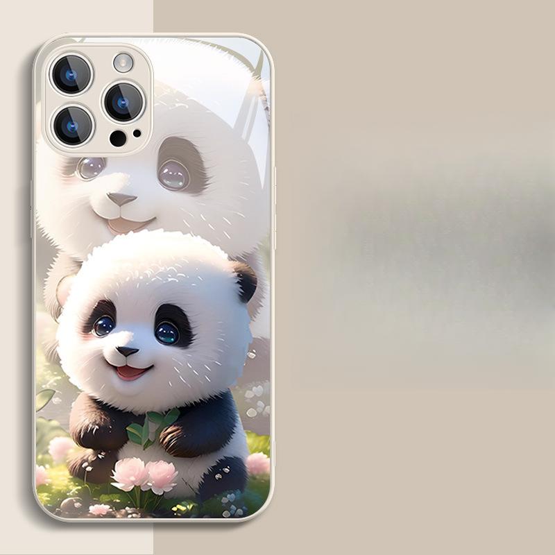 Suitable for The New IPhone 15 Model 14plus Matte 13 Silicone 12mini Case 11promax Phone Case Apple 14PLUS
Suitable for The New IPhone 15 Model 14plus Matte 13 Silicone 12mini Case 11promax Phone Case Apple 14PLUS