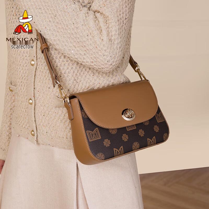 IRITER 2025 Light Luxury Shoulder Crossbody Pillow Bag
IRITER 2025 Light Luxury Shoulder Crossbody Pillow Bag
