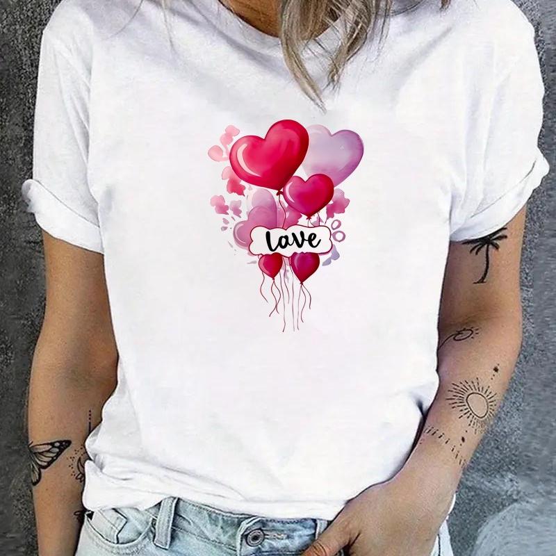 Wrinkle-Resistant Women s Tee, Ideal for Office Wear XXL белый
Wrinkle-Resistant Women s Tee, Ideal for Office Wear XXL белый