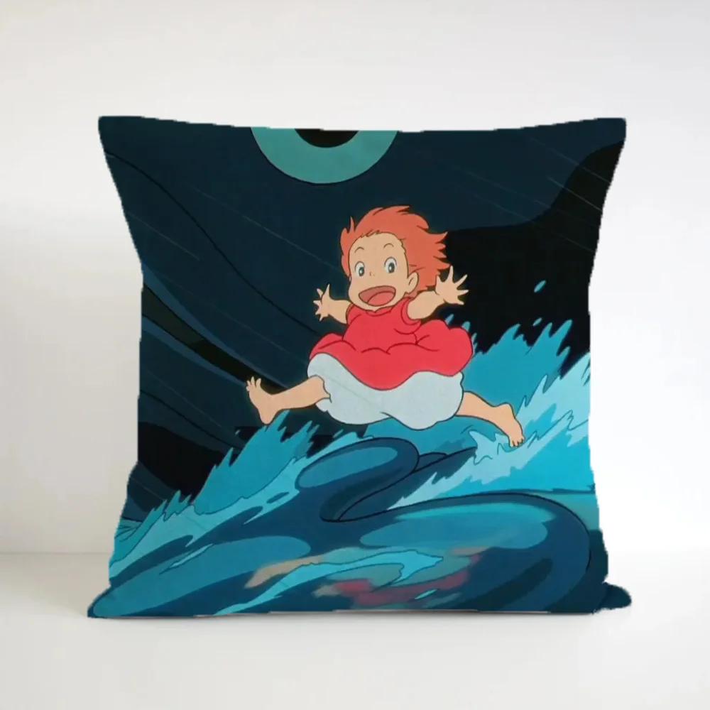 Чехол на подушку для стула P-Ponyo on the CliffS 45x45 см, декоративные подушки для гостиной, декоративные подушки, короткий плюш 40x40cm16x16Inch
Чехол на подушку для стула P-Ponyo on the CliffS 45x45 см, декоративные подушки для гостиной, декоративные подушки, короткий плюш 40x40cm16x16Inch