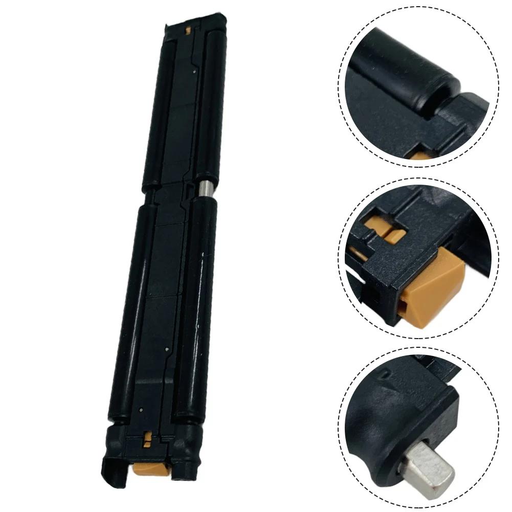 For Mova Z50 Ultra Robot Vacuum Part Mop Crawler Motor No NO Replacement Mop Motor For Robot Mop Motor Exact Fit For Equipment China Mainland
For Mova Z50 Ultra Robot Vacuum Part Mop Crawler Motor No NO Replacement Mop Motor For Robot Mop Motor Exact Fit For Equipment China Mainland