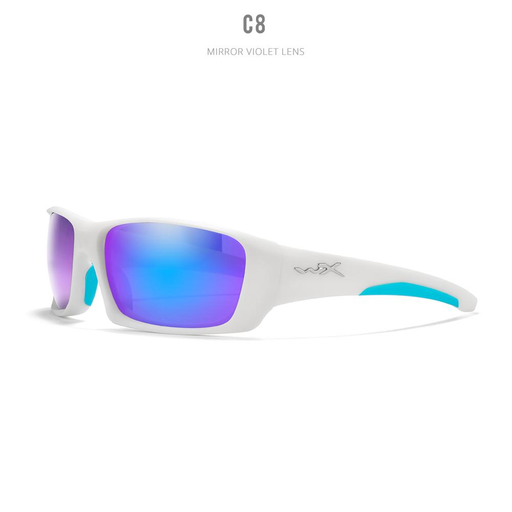 Men s Polarized Sunglasses Cycling Outdoor Sports Anti-Reflective Performance Sun Glasses Male Biking CE Category3 Polarized
Men s Polarized Sunglasses Cycling Outdoor Sports Anti-Reflective Performance Sun Glasses Male Biking CE Category3 Polarized